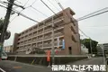 福岡県福岡市博多区麦野の建物