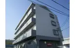 サンシャイン植田