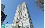 武蔵野タワーズスカイゲートタワー