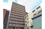 シティマンション木町通