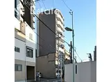 シェモア大須