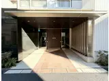 プレミスト東陽町