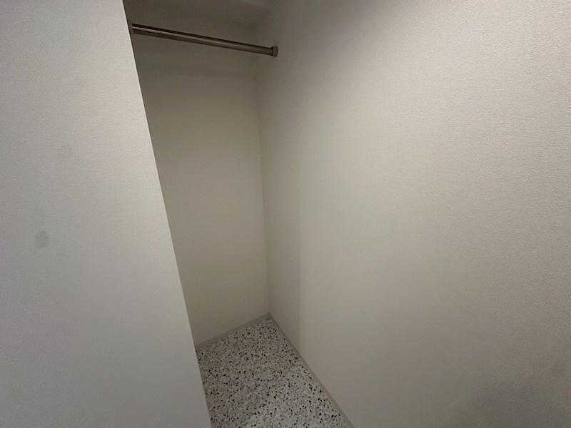GRANDREVE茅ヶ崎幸町