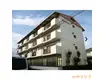 第5ヤマモトビル(3DK/2階)