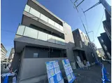 観音2丁目ヘーベルメゾン東棟