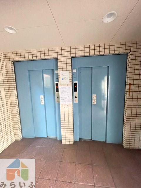 メゾンドマルキーズ