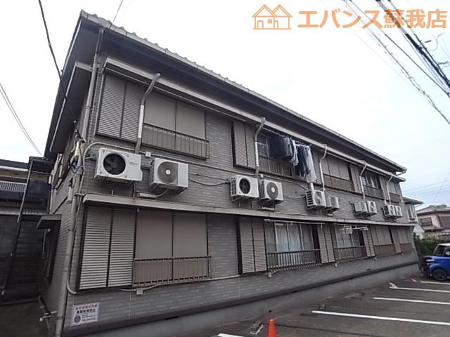 ルミリア千葉CITY