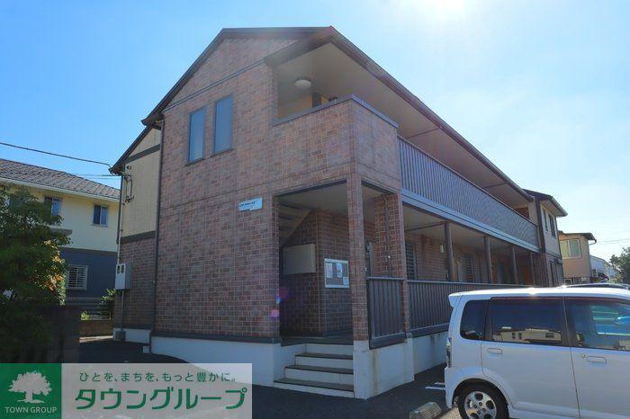 エアルアクティースⅡ
