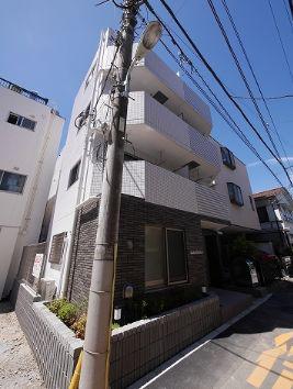 グラン リヴィエール