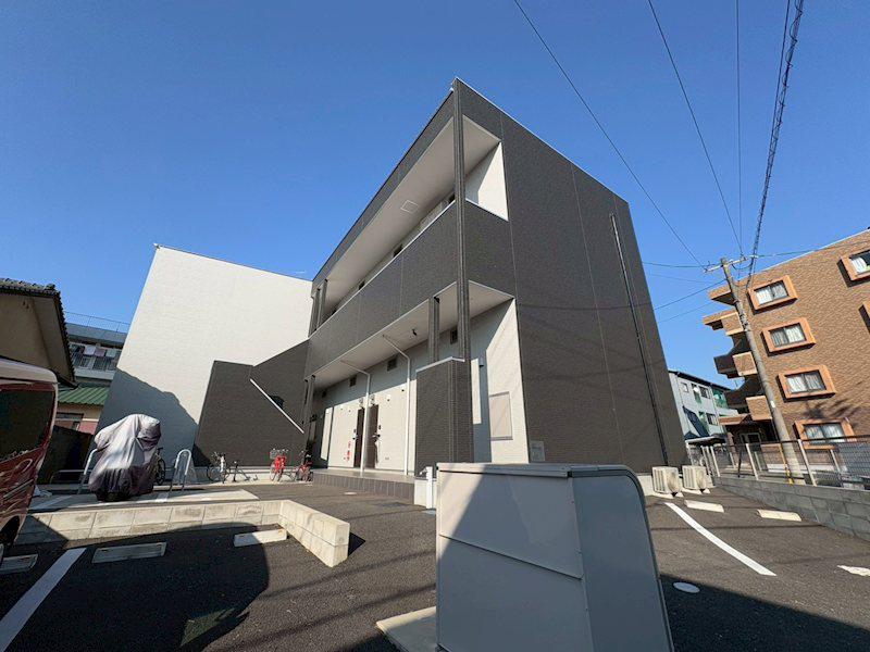 ADC保田窪セリシエール