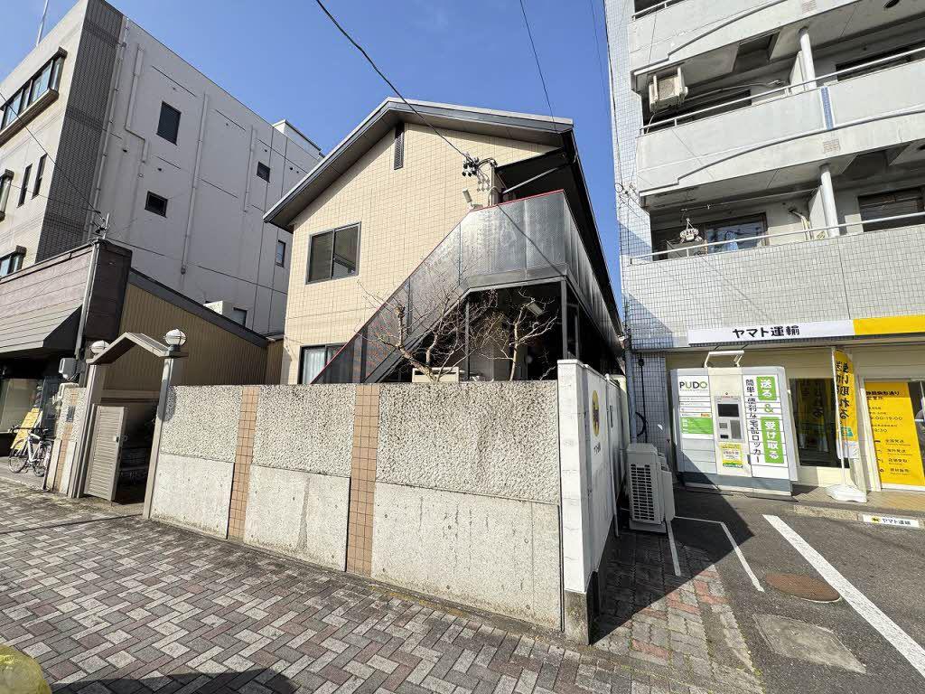 エクセル栄泉
