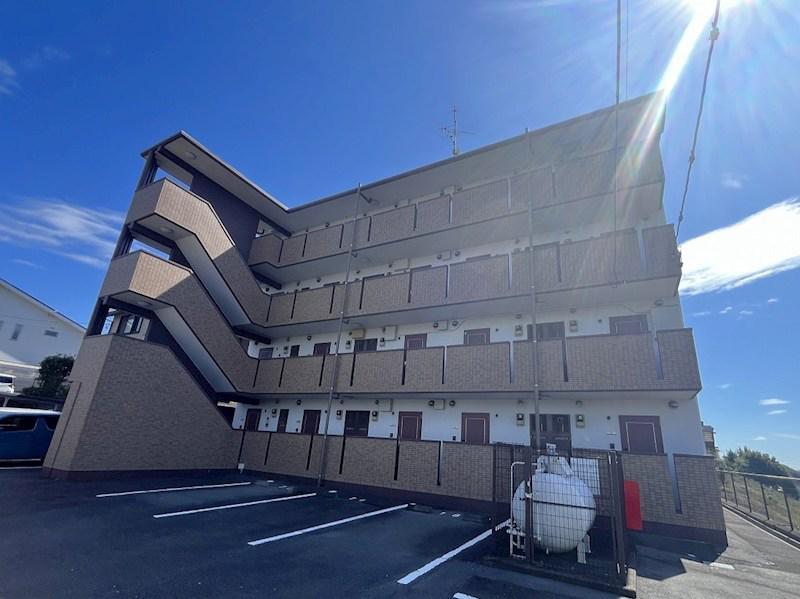 ブリアール