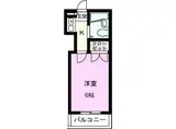 アムス谷塚