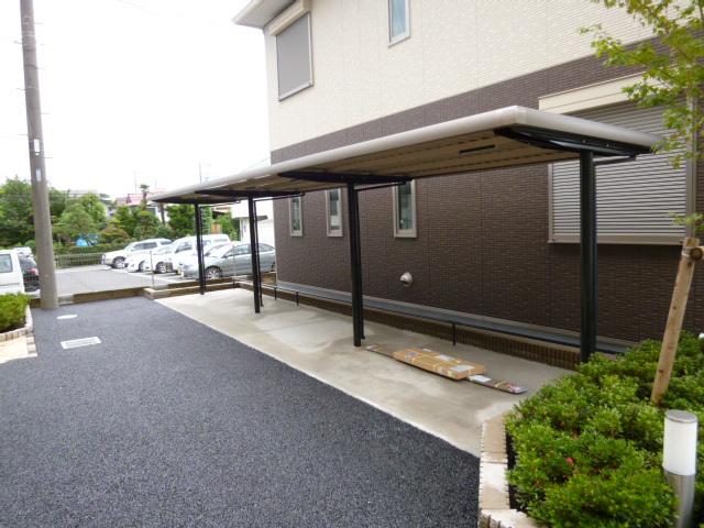 プレミアスB