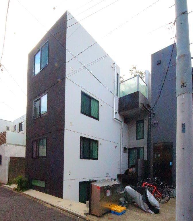 VLN2 YEBISU