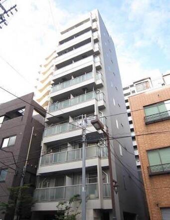 パレステュディオDIMT錦糸町