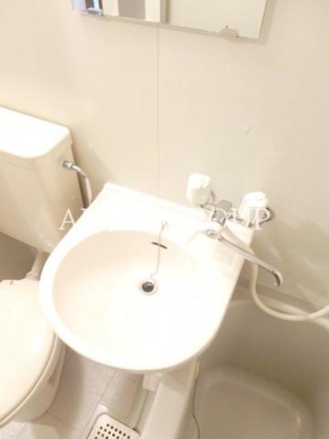 エスポワール