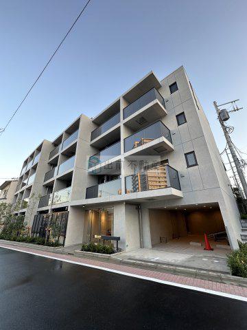 SYFORME東池袋