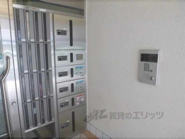 烏丸今出川ノース1
