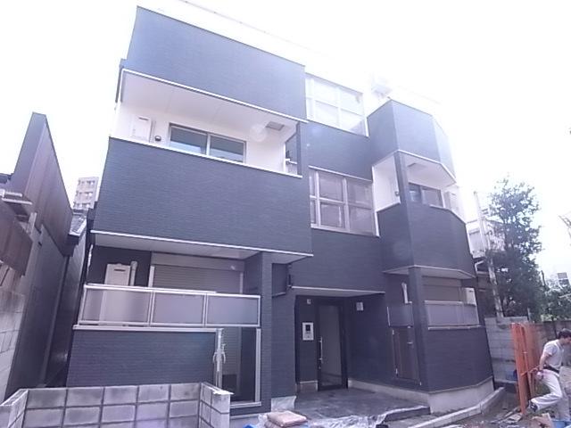 ノイヴェル杭瀬