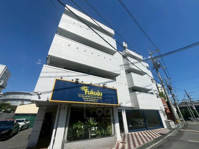 フレール千里