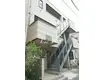 メゾントランタン(1K/2階)