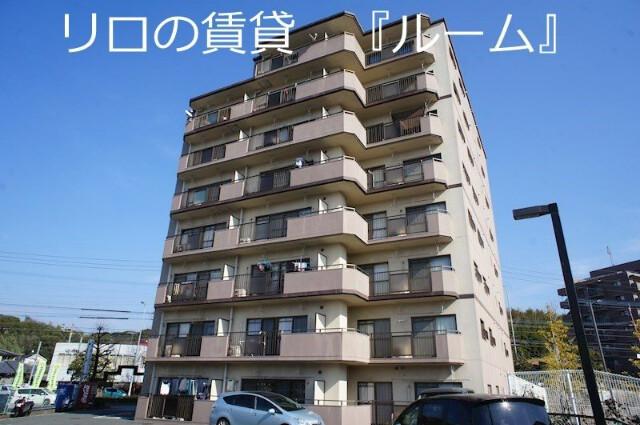 セレス空港東