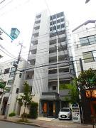 マイスト立川
