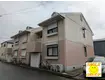 シャトレー庄司(2DK/2階)