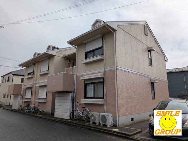 シャトレー庄司