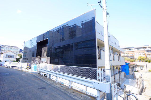 グランデュールKAJIGAYA