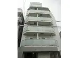 HYS RENATA 南砂
