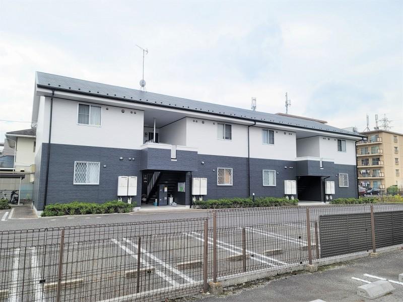 サンモール