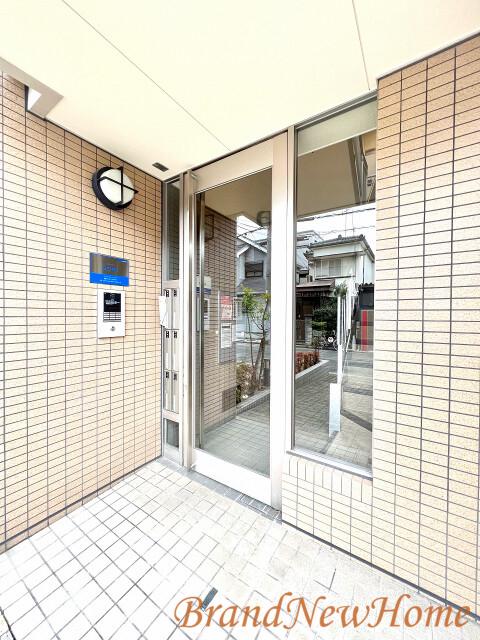 レジェンドフィールド