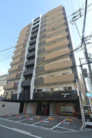 セレニテ梅田北PREMIUM