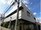 ブルドゥネージュ・ラ・メゾン