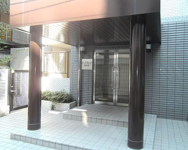 J-フラッツ錦糸町