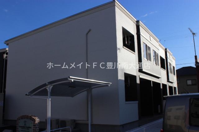 ラベンダーガーデン諏訪