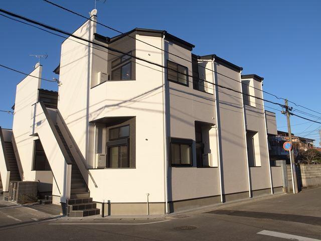 K-PLACE