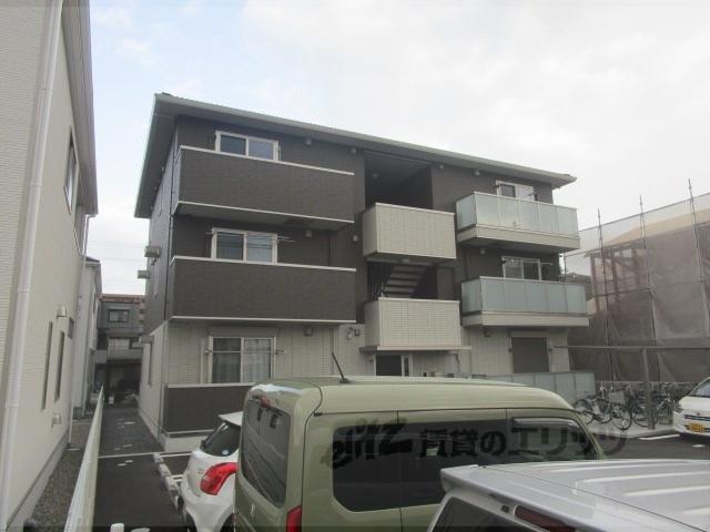 GLORE・KATATA