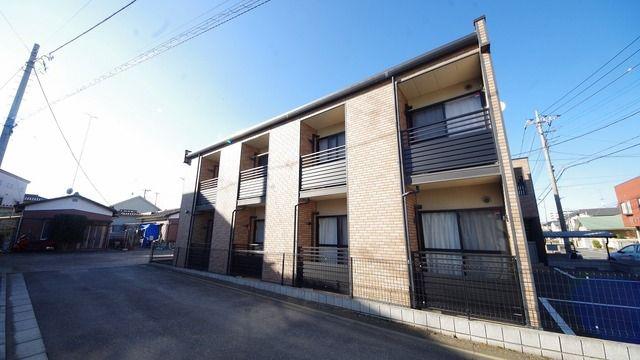 レオネクストロゴス