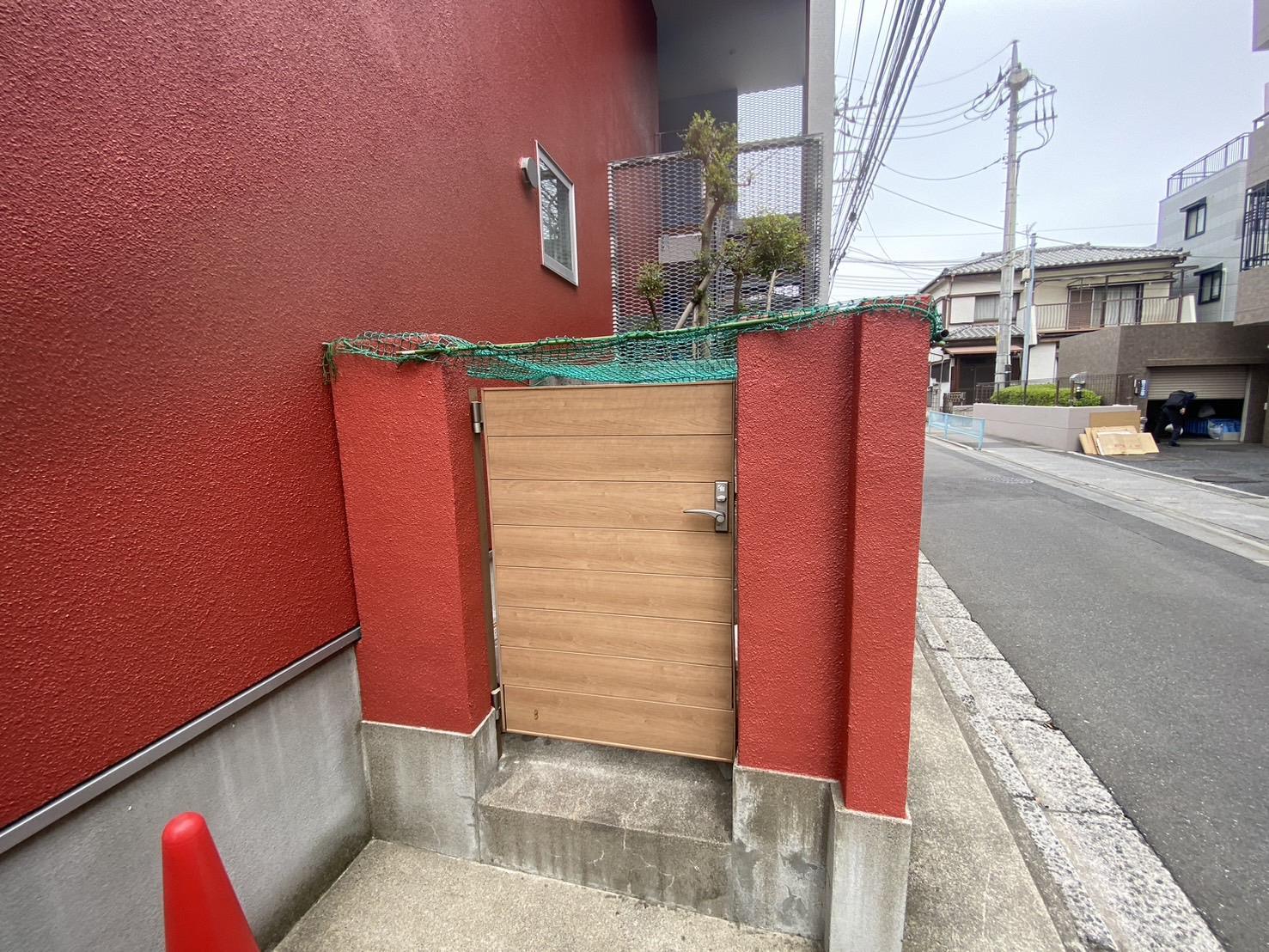 EPOK URAWA