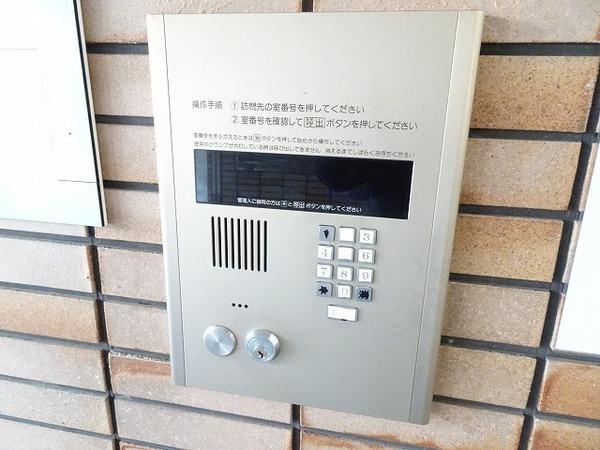 ポルト堺1