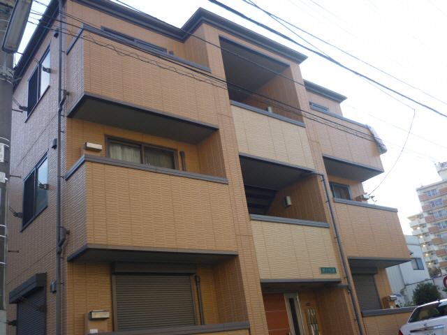 ヌーベル
