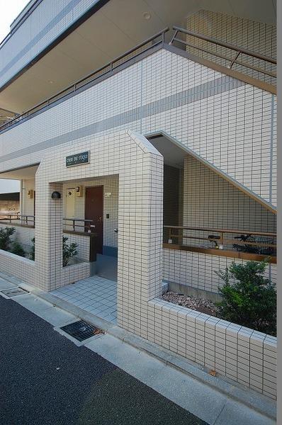 CASA・DE・TOQUI