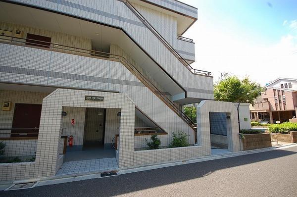 CASA・DE・TOQUI
