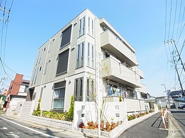 シュペリュール