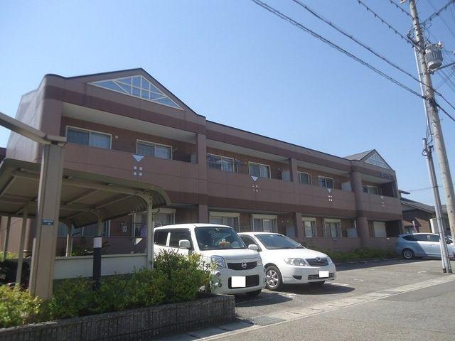 サンコートM
