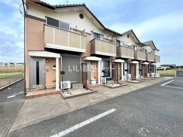 MAISONETTE6