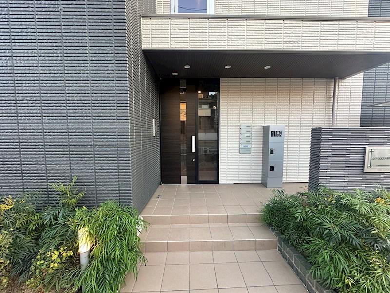 コモド平野